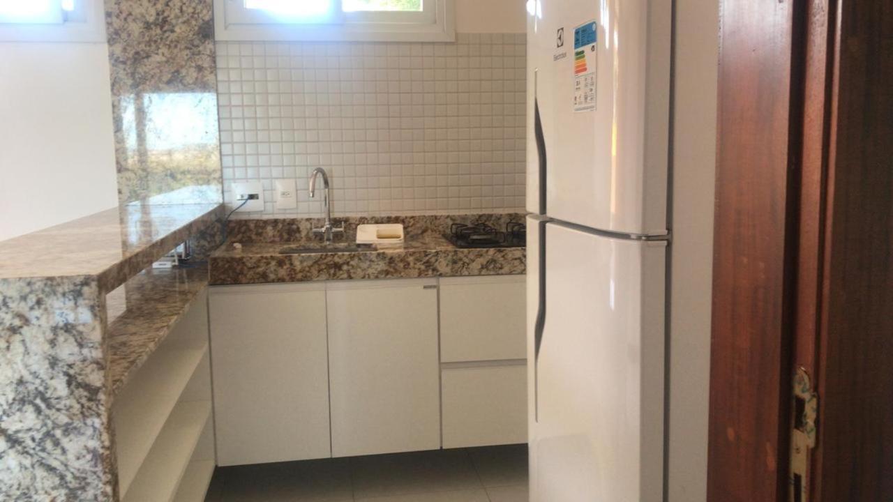 Laguna Verde Residence Aquiraz Zewnętrze zdjęcie
